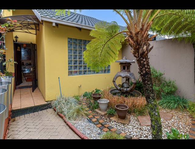 3 BEDROOM HOUSE FOR SALE IN RANDPARK RIDGE